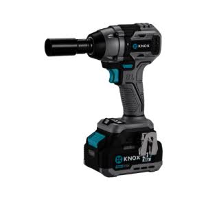 LLAVE IMPACTO INALAMBRICA 21V 2300 RPM